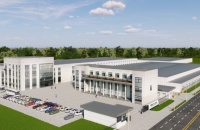 ZMKM芝麻开门匠心工艺铸精品，守护家的安全感