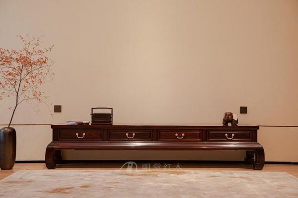 中式整装厂家推荐10大品牌，揭秘家居装修新选择