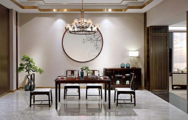 红木家具定制哪家好？权威榜单全解析，定制体验升级！