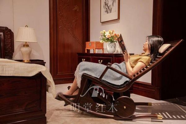 红木全屋定制品牌排行榜:十大品牌实力与特色全解读