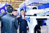 海尔车用空调，以“智慧科技”与“标准创新”升级移动出行新体验