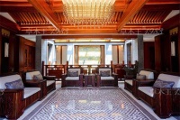 中式整装厂家推荐：10 家实力品牌，承包你的中式理想家