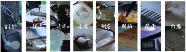 倒计时揭幕！三棵树即将登场2025广州设计周，开启一场漆艺与奢居的对话