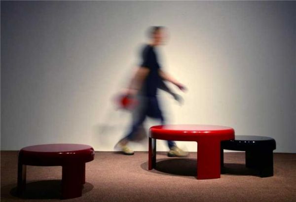 倒计时揭幕！三棵树即将登场2025广州设计周，开启一场漆艺与奢居的对话