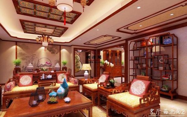 红木家具定制哪家好？定制难题迎刃而解的十大优选！