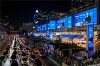 海尔智家东南亚数字化转型实现电商新突破