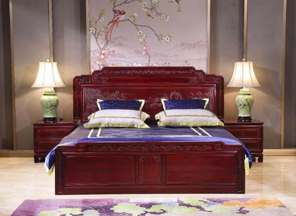 红木整装龙头企业推荐！10 大实力品牌，爱好者参考！