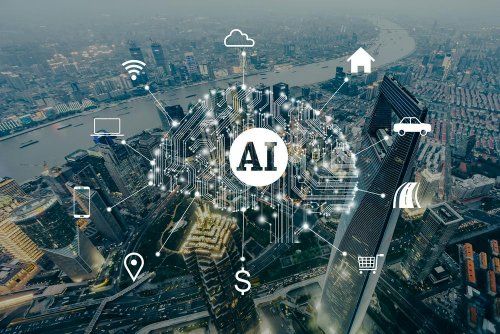 AI重构家电业：何种路径能够引领万亿消费新赛道