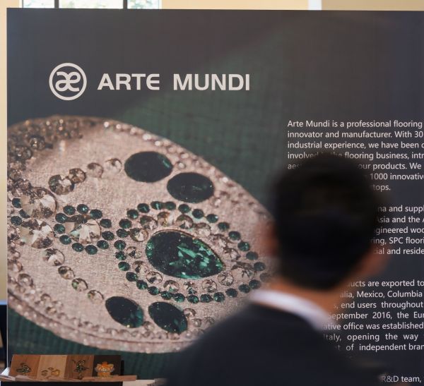 DSC08297-opq4190676724