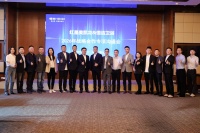 恒洁卫浴与红星美凯龙举行年度合作交流，共拓存量焕新市场