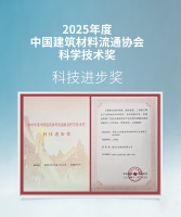 国际领先+行业大奖，惠达的ESG答卷够硬核