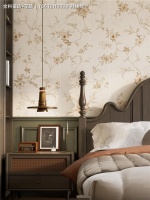 状元上新•罗马原石花砖 | 一砖砌宋韵，满室生温柔。