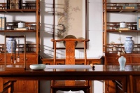 红木家具界：中国红木十大品牌，你了解几个？