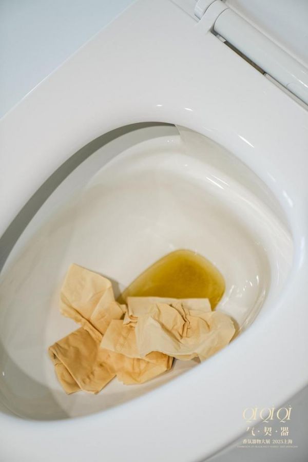 鹰卫浴携手气·契·器：香氛器物大展，解锁生活与艺术的哲思之境