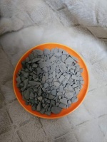 2025年除甲醛产品科学测评：新房如何有效吸收并清除家具释放的甲醛