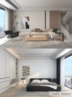 天洋墙布| 墙布施工前，你需要了解的墙面检测小知识