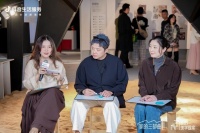 定义家居美学未来式，抖音「家的三部曲」引领“家场景”生意新篇