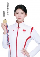 冠军之选 实力鉴证｜千山品板材以环保与时尚铸就家居标杆