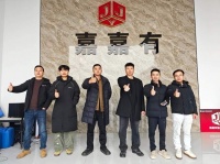 嘉嘉有取暖桌启动“2015暖心服务攻坚战”以数据驱动品质，打造服务标杆