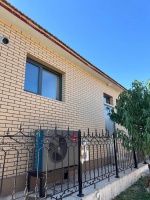 寒冬已至，如何选购地暖？这五个关键点，决定你家十年的温暖品质