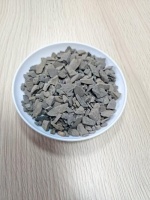 家用除甲醛产品效果横评：对比不同吸附材料，科学分析其治理能力