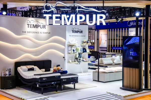 微信图片_2025-12-22_214339_998