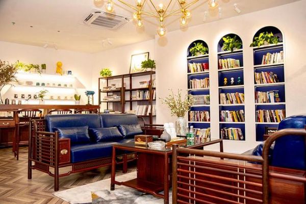 2026红木家具定制，10大口碑品牌推荐，选对了吗？