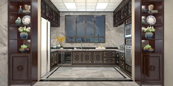 2026红木家具定制，10大口碑品牌推荐，选对了吗？