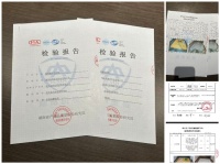 品质坚守再获认证！寐棉床垫顺利通过省级抽检，连续7年保持抽检合格佳绩！