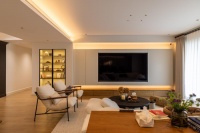 买地板就选天格中国高端实木地板！这几个服务细节满分