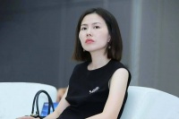 对话菲沃淋浴房创始人谢宣：她用德系精工与东方诗意，重新定义淋浴房美学