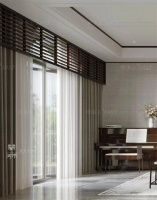 红木品牌榜正式公布！优质之选盘点，选对不踩坑！