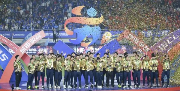 7398182853616746fa8b577584ec76e7