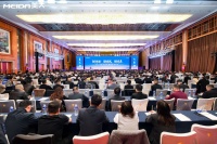 2026美大年会暨新品发布会：集成厨电正在从拼爆品走向拼“基本功”