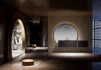 立潮头、拓新程——2025年乾妃卫浴铸就不锈钢家居标杆品牌