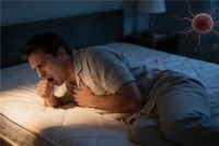 你的床垫是“细菌培养皿”，还是净化器”？