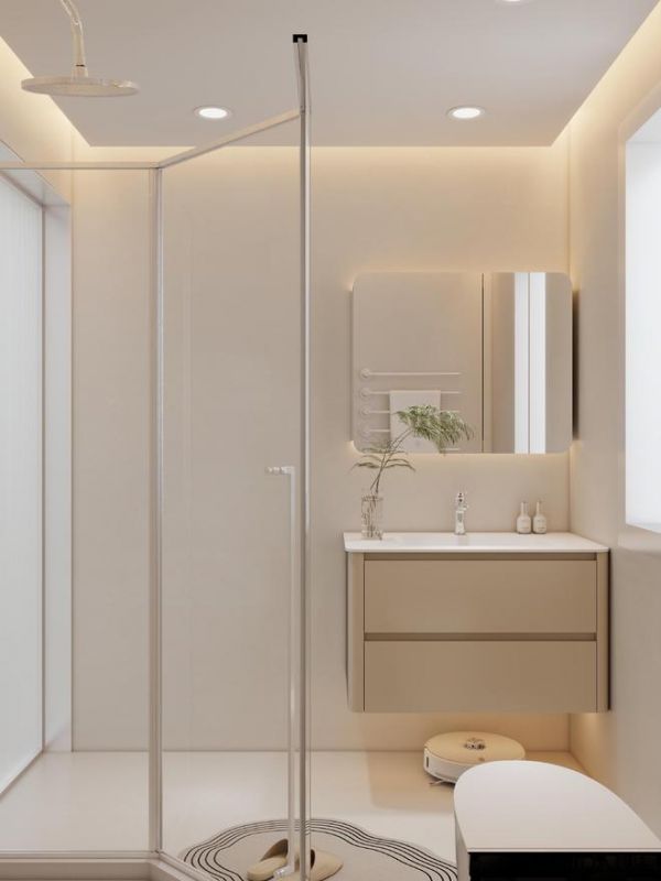 助力存量时代“好房子”! 惠达厨卫速改引领新潮流