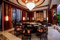 红木整装品牌大盘点：10大品牌推荐，总有适合你的