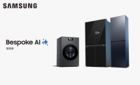 让家更懂你 三星AI神系列家电重塑现代家庭智慧生活方式
