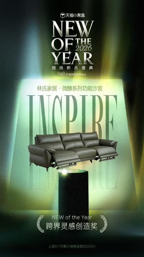 771d072e856dea218689bdb171df62ad