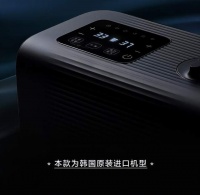 市场高端水暖床垫测评：庆东纳碧安用实力重塑行业经典