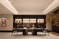 皮阿诺X汪宸亦大师臻作系列「风华」惊艳亮相，演绎摩登雅韵