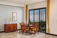 中国红木家具十大品牌排行榜来了，哪款是你的最爱？