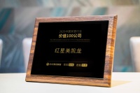 红星美凯龙全国推行服务公示体系：创新服务模式助力入选“家居行业价值100公司”