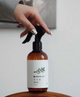 除螨神器什么牌子好？从喷雾到除螨仪的主流品牌全解析