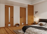 关注养宠家庭｜骊住精细化打造“人宠共居”的舒适居住