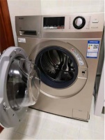洗衣机空气洗实用吗 洗衣机的空气洗有哪些优点