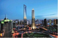 深圳有潜力的片区 深圳的房子值得买吗