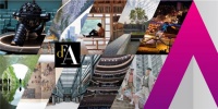 重磅！国际大奖DFA 亚洲最具影响力设计奖2020正式启动