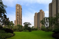 2020年上海普通住宅标准调整 上海买二手房应注意哪些